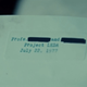 Image for article titled In Orphan Black's riveting season finale, even family can't be trusted